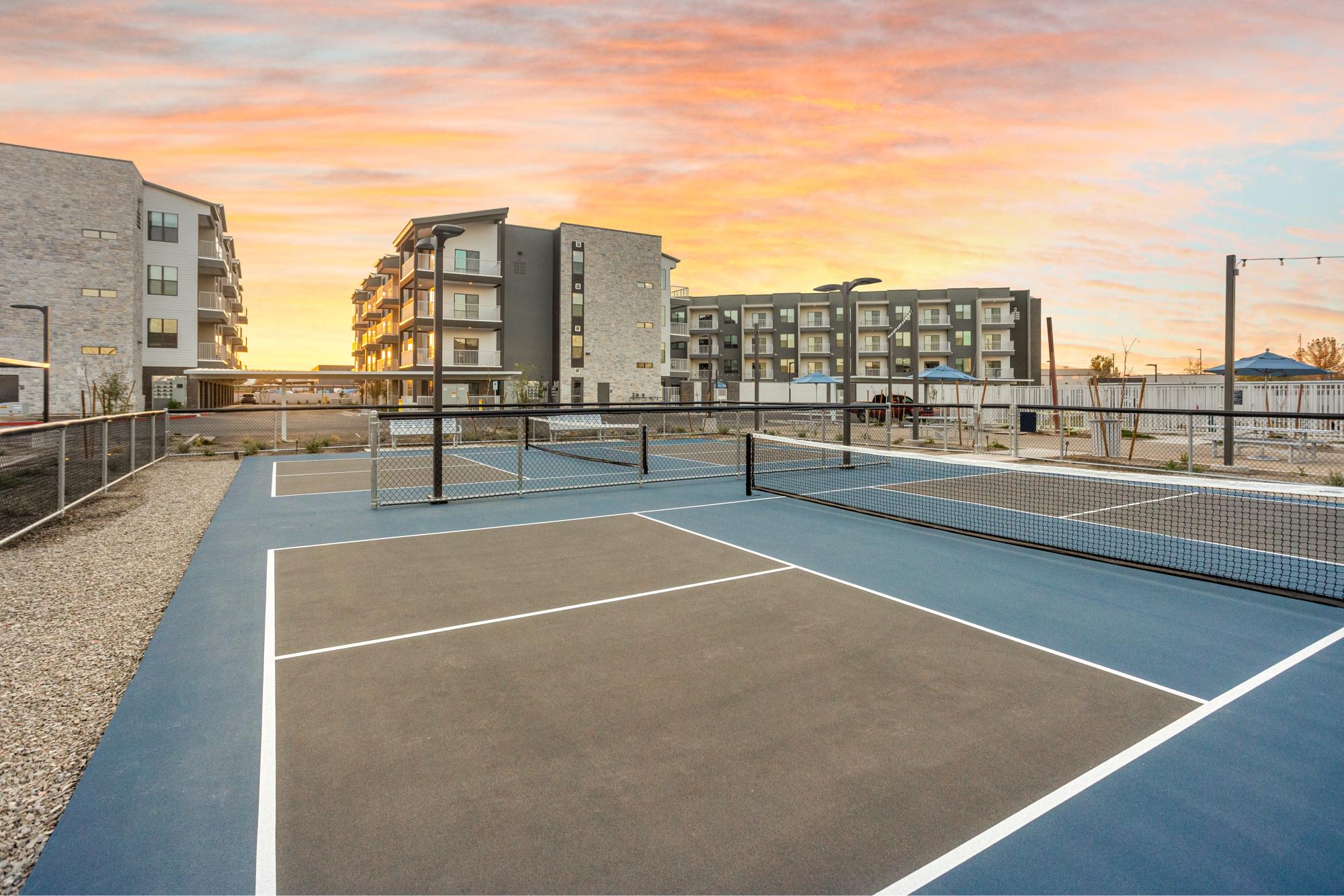 Alta Rise photo 5